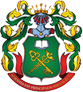 ХКТЕА